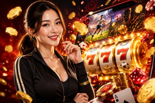 tj999